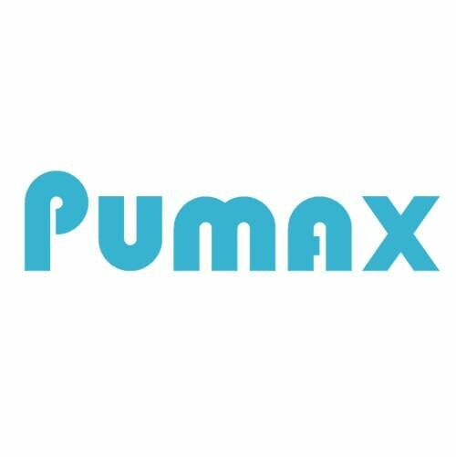 Pumax